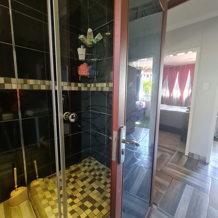 3 Bedroom Property for Sale in Sasolburg Ext 12 Free State